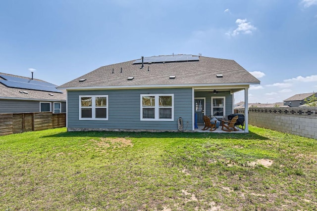 261 Mendoza, Kyle, TX 78640 - photo 27