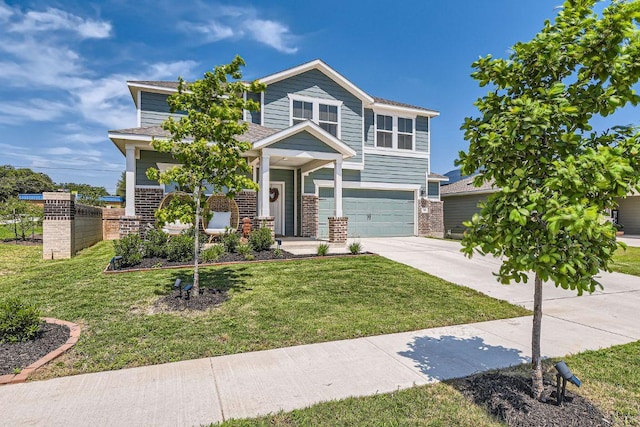 261 Mendoza, Kyle, TX 78640 - photo 5