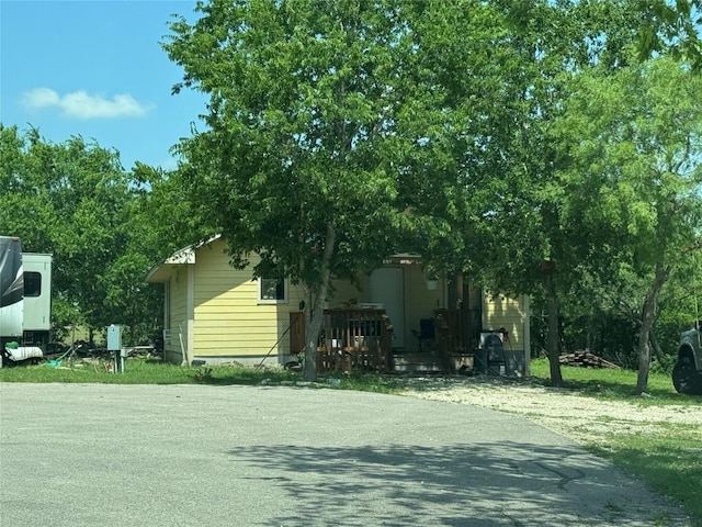 145 Kai Vista Dr, Kyle, TX 78640 - photo 2