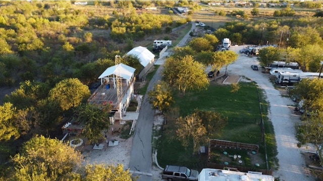 145 Kai Vista Dr, Kyle, TX 78640 - photo 1
