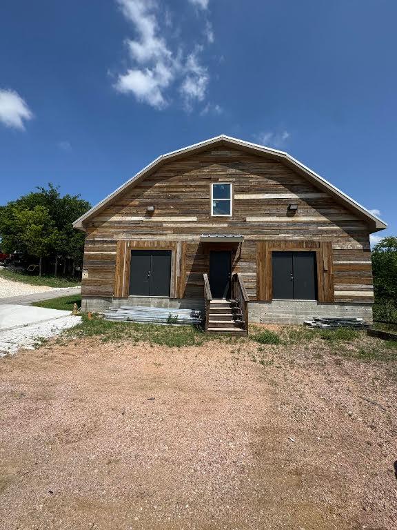 145 Kai Vista Dr, Kyle, TX 78640 - photo 8