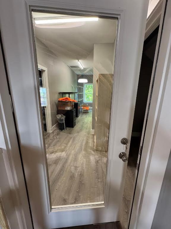 145 Kai Vista Dr, Kyle, TX 78640 - photo 11