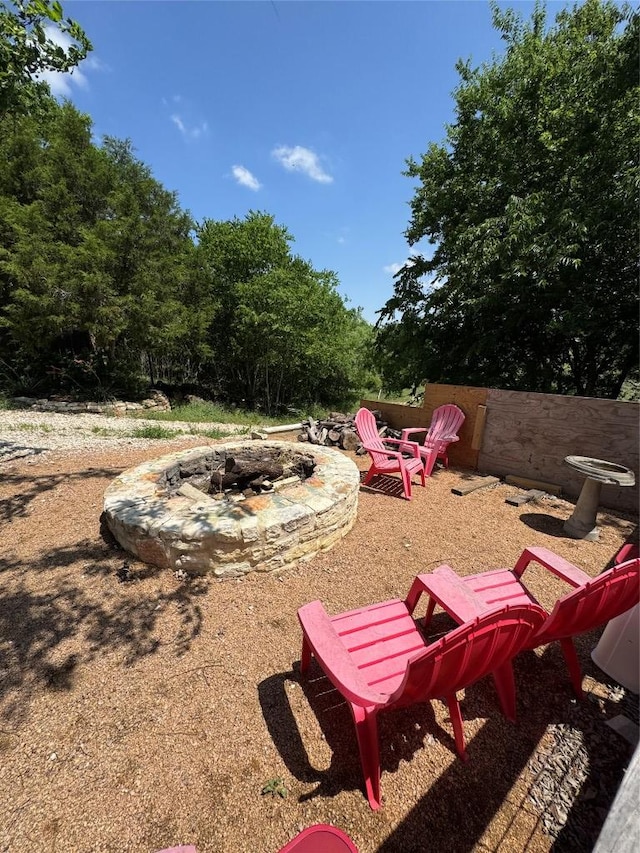 145 Kai Vista Dr, Kyle, TX 78640 - photo 13