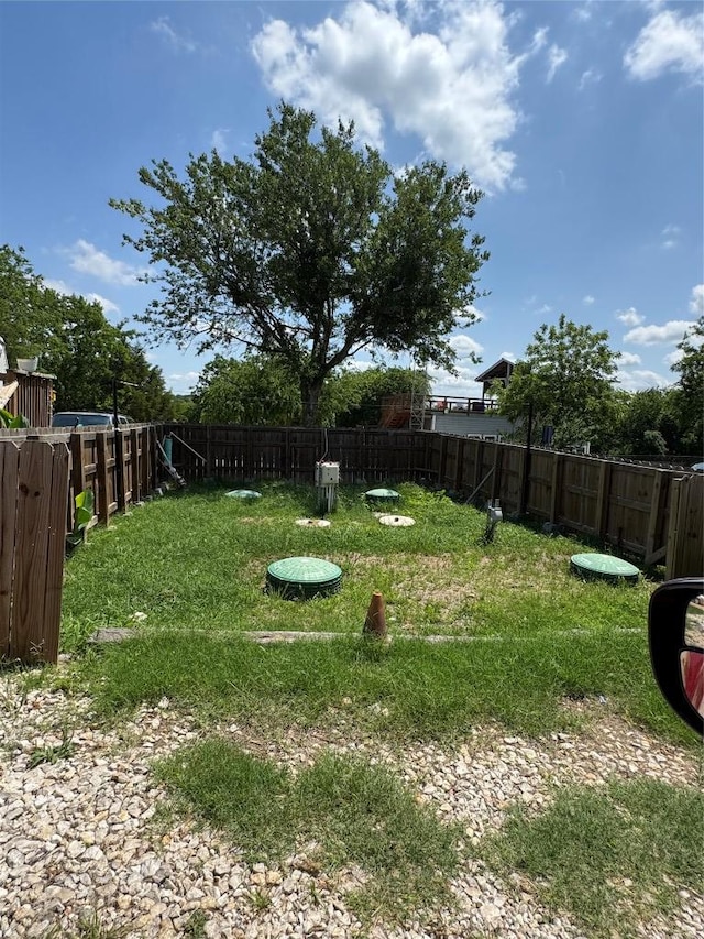 145 Kai Vista Dr, Kyle, TX 78640 - photo 15