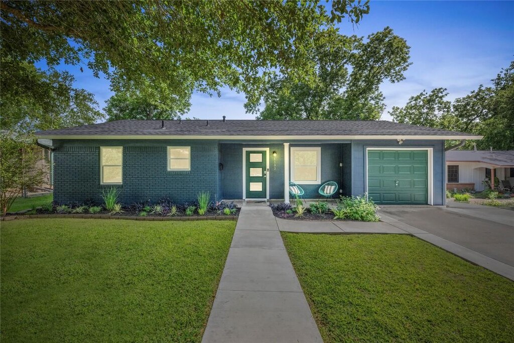 1803 Forestglade Dr, Austin, TX 78745 - photo 1