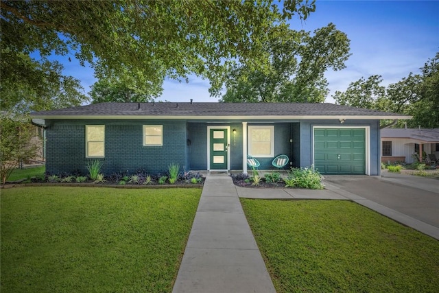 1803 Forestglade Dr, Austin, TX 78745 - photo 1