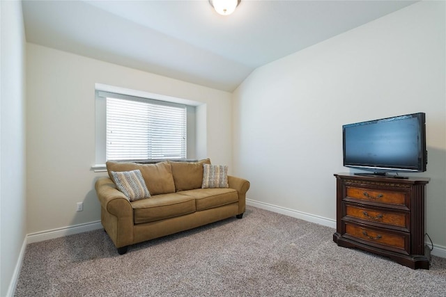 136 W Highfield St, Hutto, TX 78634 - photo 21