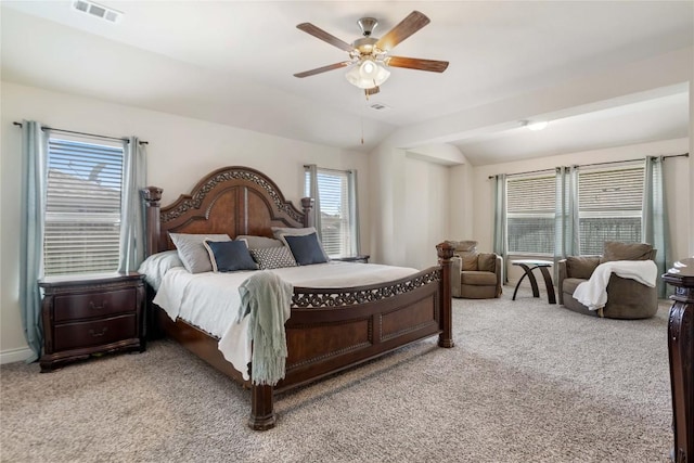 136 W Highfield St, Hutto, TX 78634 - photo 13