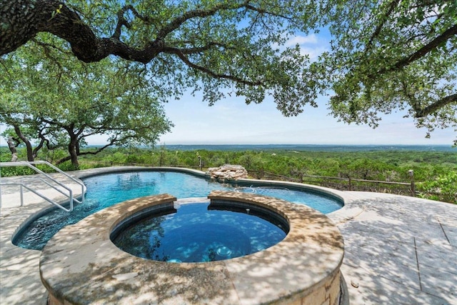 167 Wimberley Ranch Dr, Wimberley, TX 78676 - photo 3