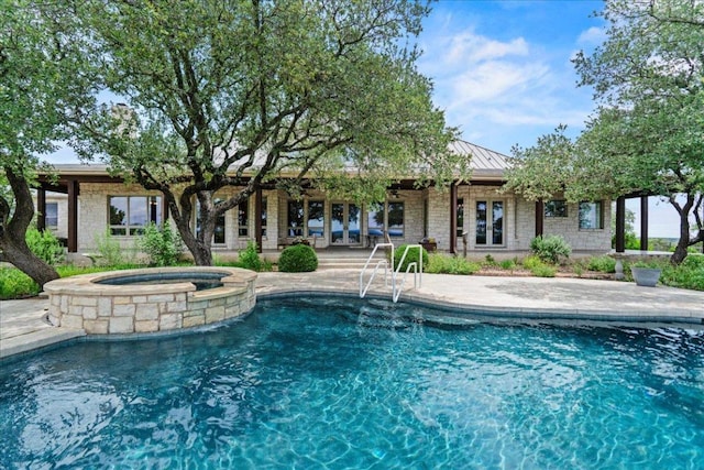167 Wimberley Ranch Dr, Wimberley, TX 78676 - photo 4