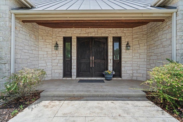 167 Wimberley Ranch Dr, Wimberley, TX 78676 - photo 5