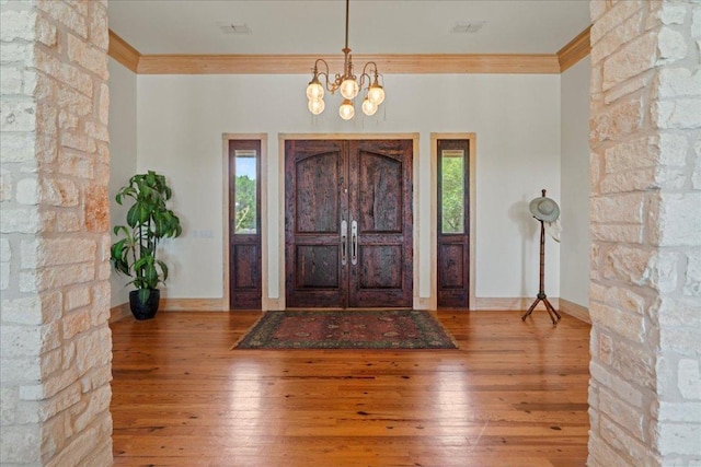 167 Wimberley Ranch Dr, Wimberley, TX 78676 - photo 6