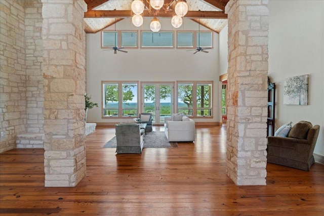 167 Wimberley Ranch Dr, Wimberley, TX 78676 - photo 7