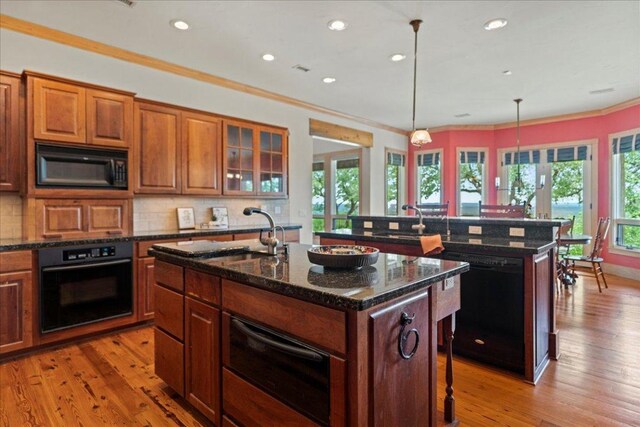 167 Wimberley Ranch Dr, Wimberley, TX 78676 - photo 10