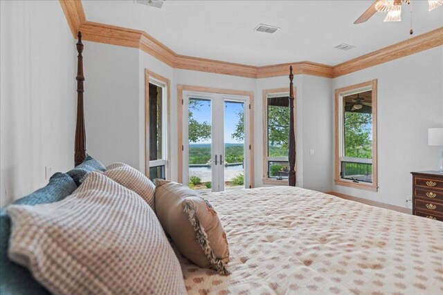 167 Wimberley Ranch Dr, Wimberley, TX 78676 - photo 13