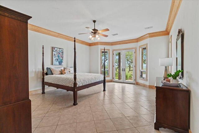 167 Wimberley Ranch Dr, Wimberley, TX 78676 - photo 14