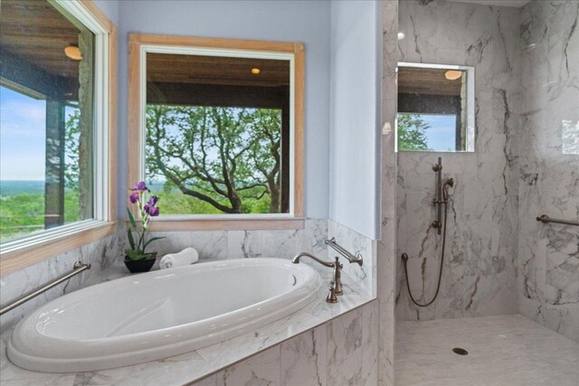 167 Wimberley Ranch Dr, Wimberley, TX 78676 - photo 16