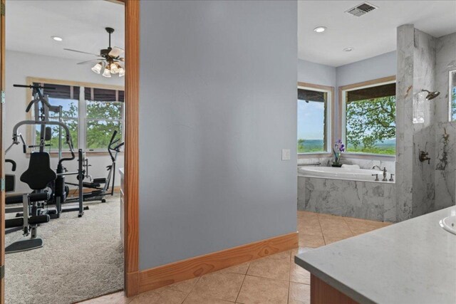 167 Wimberley Ranch Dr, Wimberley, TX 78676 - photo 17