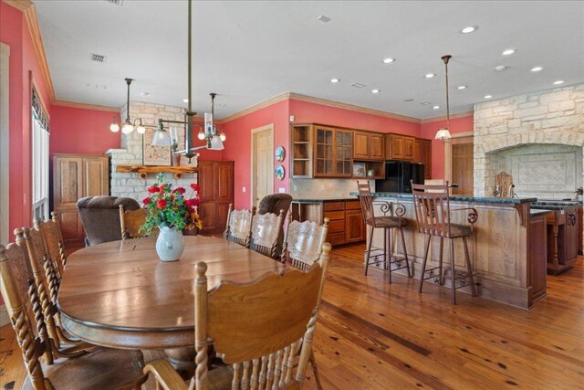 167 Wimberley Ranch Dr, Wimberley, TX 78676 - photo 23