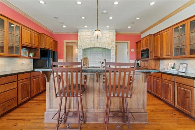 167 Wimberley Ranch Dr, Wimberley, TX 78676 - photo 24