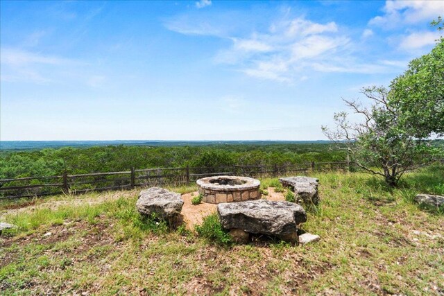 167 Wimberley Ranch Dr, Wimberley, TX 78676 - photo 33