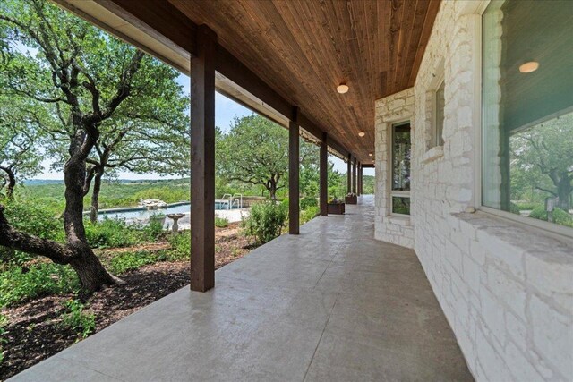 167 Wimberley Ranch Dr, Wimberley, TX 78676 - photo 34