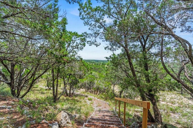 167 Wimberley Ranch Dr, Wimberley, TX 78676 - photo 35