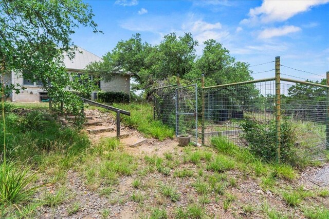 167 Wimberley Ranch Dr, Wimberley, TX 78676 - photo 36