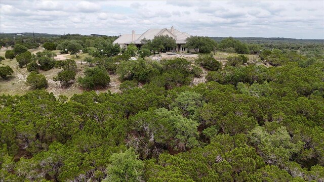 167 Wimberley Ranch Dr, Wimberley, TX 78676 - photo 37