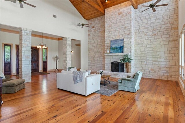 167 Wimberley Ranch Dr, Wimberley, TX 78676 - photo 27