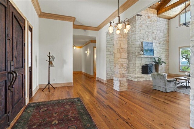 167 Wimberley Ranch Dr, Wimberley, TX 78676 - photo 28
