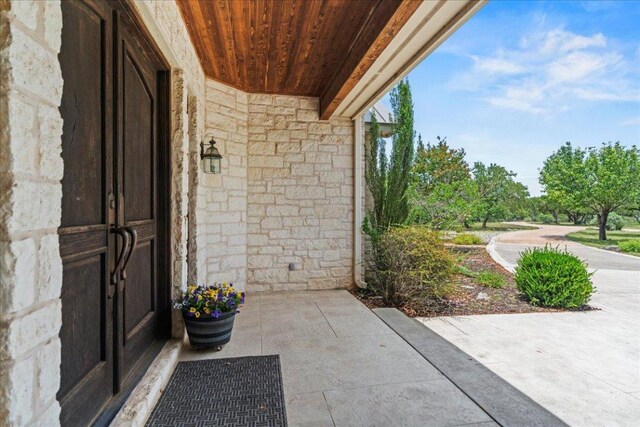 167 Wimberley Ranch Dr, Wimberley, TX 78676 - photo 29