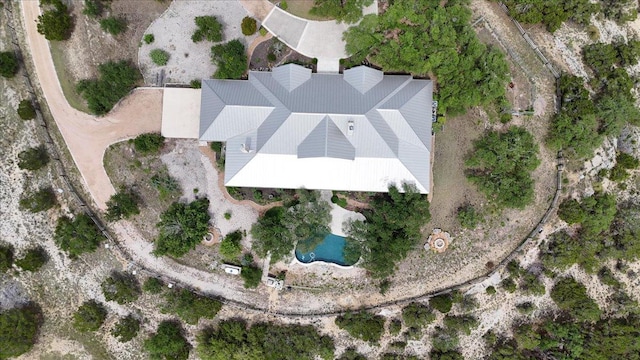 167 Wimberley Ranch Dr, Wimberley, TX 78676 - photo 39