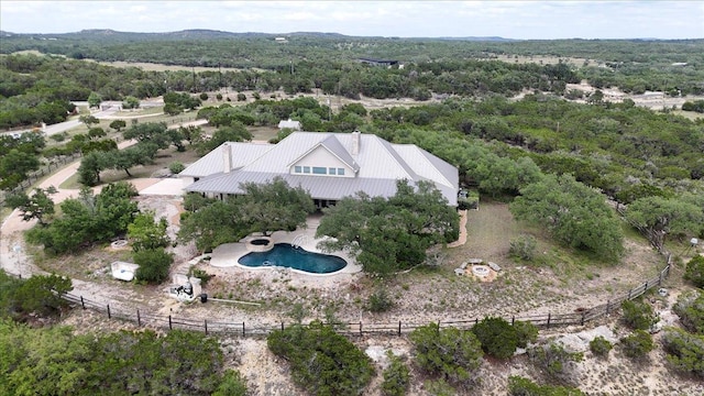 167 Wimberley Ranch Dr, Wimberley, TX 78676 - photo 40