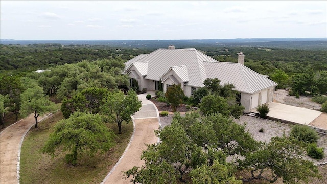 167 Wimberley Ranch Dr, Wimberley, TX 78676 - photo 1