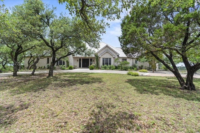 167 Wimberley Ranch Dr, Wimberley, TX 78676 - photo 2