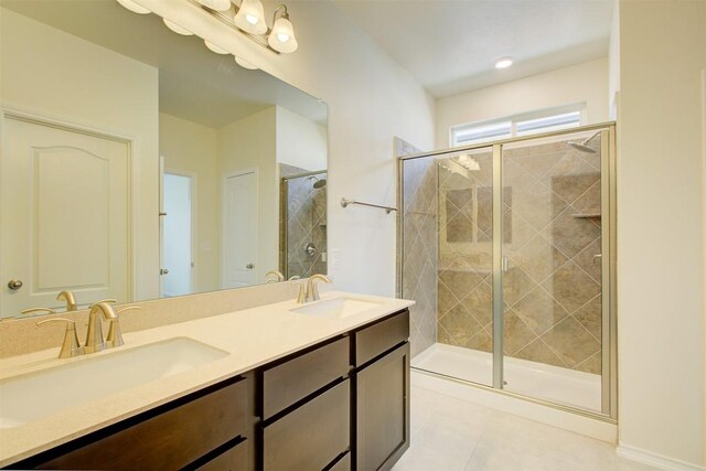 7517 Ballydawn Dr, Austin, TX 78744 - photo 13