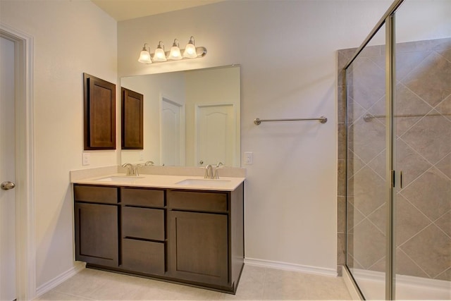 7517 Ballydawn Dr, Austin, TX 78744 - photo 14