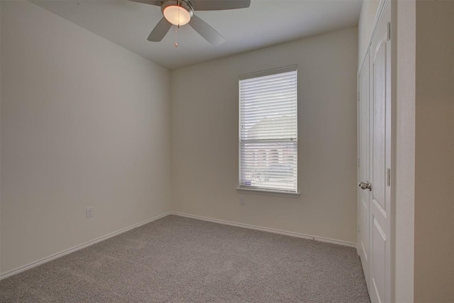 7517 Ballydawn Dr, Austin, TX 78744 - photo 15