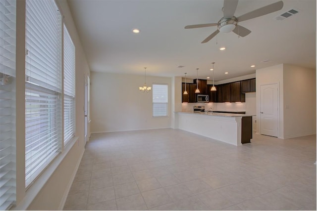 7517 Ballydawn Dr, Austin, TX 78744 - photo 7