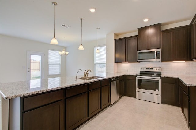 7517 Ballydawn Dr, Austin, TX 78744 - photo 9