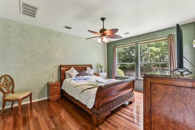 4005 Travis Country Cir, Austin, TX 78735 - photo 15