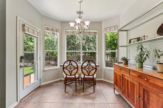 4005 Travis Country Cir, Austin, TX 78735 - photo 5
