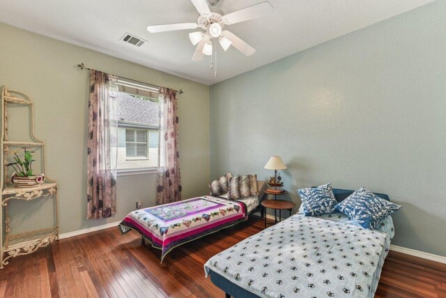 4005 Travis Country Cir, Austin, TX 78735 - photo 10