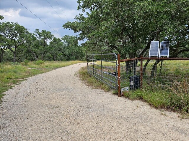 4400 Hilliard Rd, San Marcos, TX 78666 - photo 1