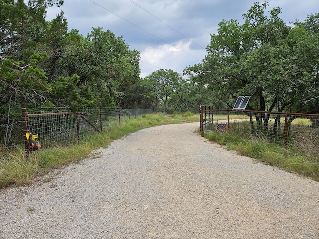 4400 Hilliard Rd, San Marcos, TX 78666 - photo 2