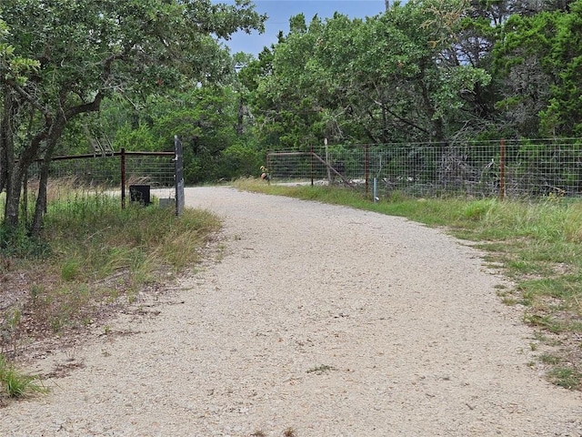 4400 Hilliard Rd, San Marcos, TX 78666 - photo 3