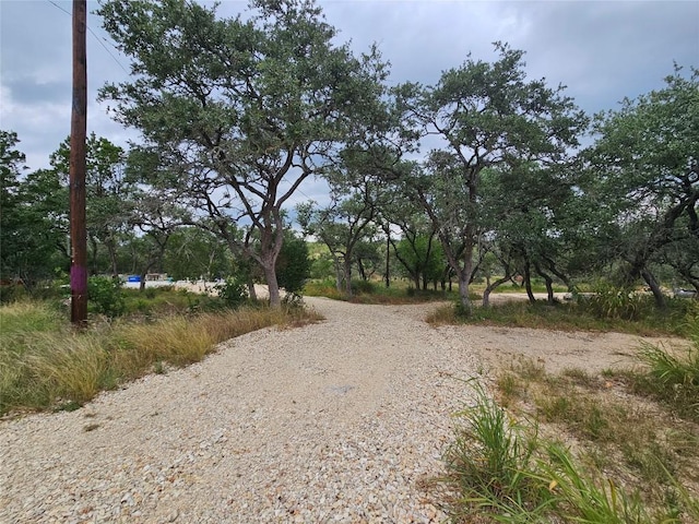 4400 Hilliard Rd, San Marcos, TX 78666 - photo 4