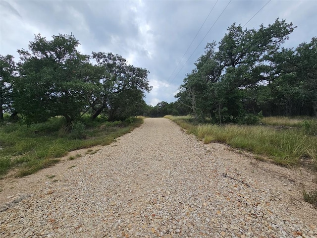 4400 Hilliard Rd, San Marcos, TX 78666 - photo 5