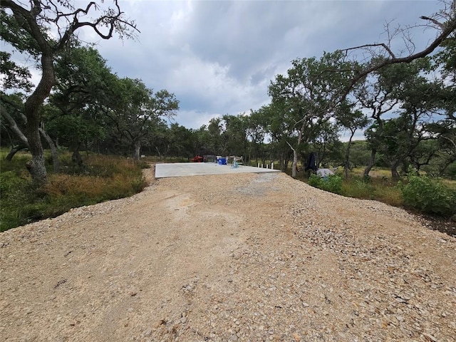 4400 Hilliard Rd, San Marcos, TX 78666 - photo 7